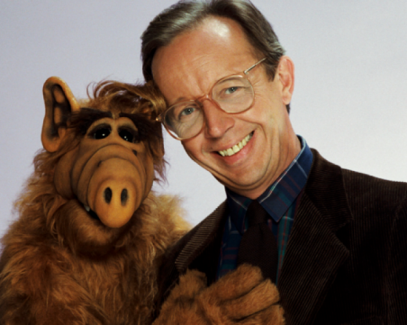 Почина известен актьор от сериала 