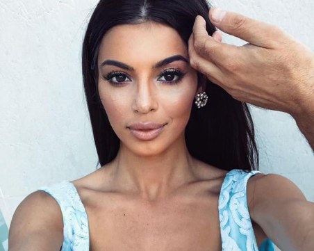 Прокуратурата пое катастрофата, предизвикана от Мегз, тя се размина с друго тежко обвинение