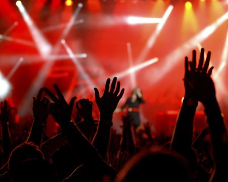 Трагедия по време на концерт в Мадагаскар! 16 души са загинали, десетки са ранени