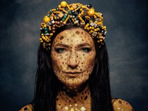 40 години по-късно: