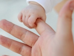 Набират приемни семейства в Пловдив и региона