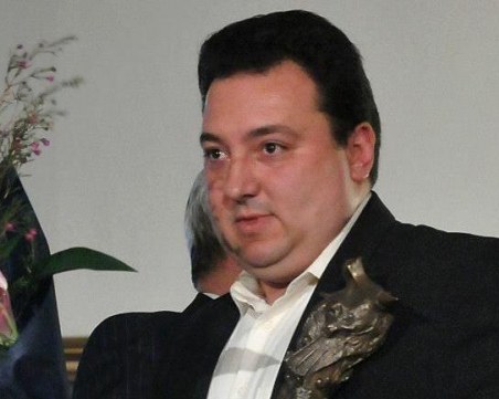 Бивш спортен журналист от Пловдив оглави БНР