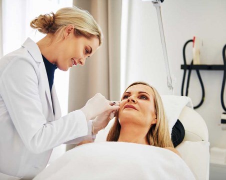 Дерматолози преглеждат безплатно във ВМА преди разгара на лятото