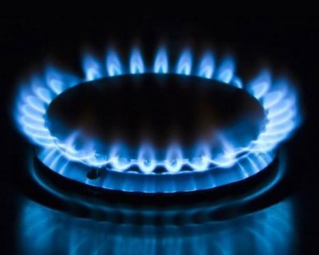 Решено е: Природният газ поевтинява от 1 юли