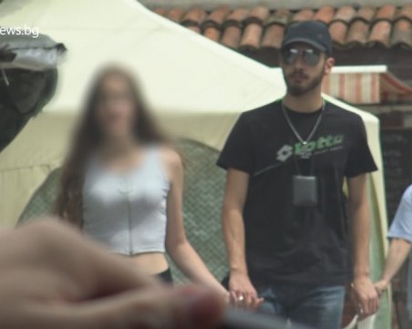 Смъртни заплахи към репортер на TrafficNews, разкрил афера с антики