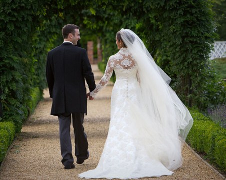 Пловдивчани ще си кажат 