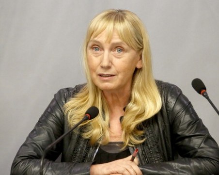 БСП ще сезира евроинституциите, АПИ отказали проверка за качеството на пътищата