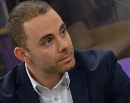 Депутат от ГЕРБ: Предстоят много промени в партията