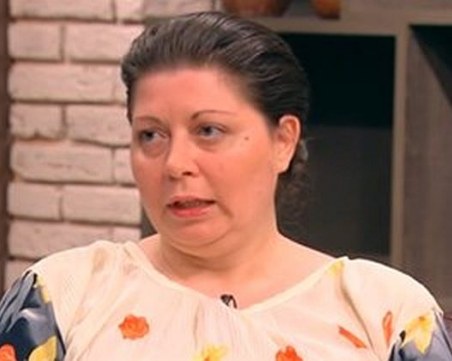 Майката на Мими: Държи ме каузата за по-добър живот за хората с Даун