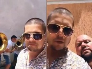 „Изгониха