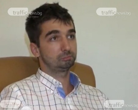Детектор на лъжата дава алиби по желание на клиента. СКРИТА КАМЕРА на TrafficNews го разкри!