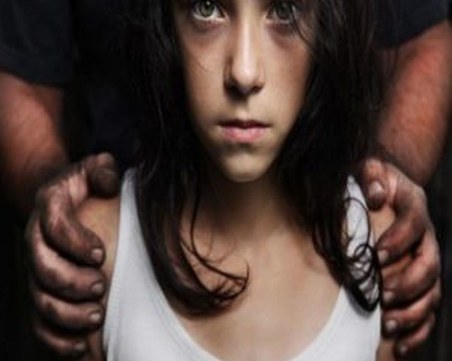 12 училища с пилотен проект, учат деца как да не станат жертва на трафик