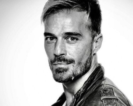 Ники Илиев пред TrafficNews : С филмите си давам шанс и на студентите ми да снимат в киното