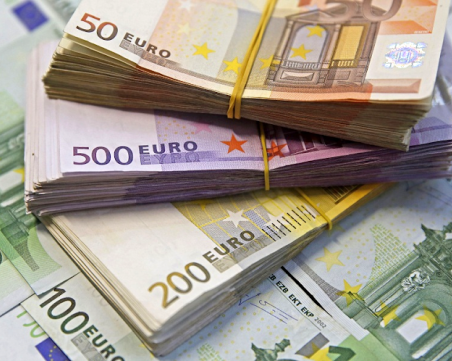 Връщаме 100% от европарите по проект, ако има далавери при възлагането на поръчката