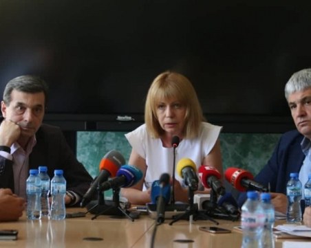 Заплатите на шофьорите в столичния градски транспорт скачат със 30% от 2020 г.