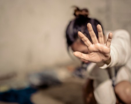 Жена предаде мъжа си на полицията в Панагюрище, бил пиян до козирката