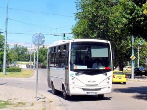 Авариен ВиК ремонт в пловдивския Кючук! Затварят част от улица
