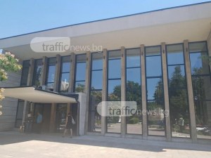 Вместо Менделсон: Рок озвучава сватбите в Пловдив