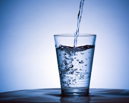 Ето къде в София няма да има вода днес