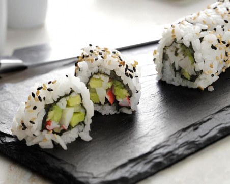 Изненадващи храни, които да избягвате, ако искате да отслабнете