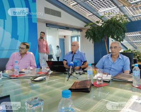 Какво е станало в нощта на 26 април 1986 година в АЕЦ 