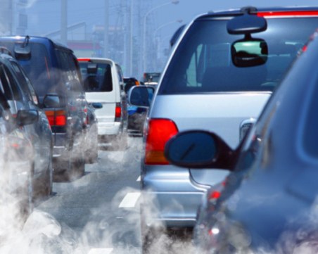 Нено Димов: Не можем да забраним вноса на дизелови автомобили