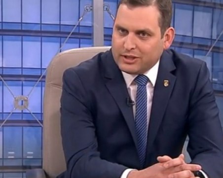 Обвиниха кмета на Костинброд за смъртта на моториста