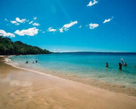 Улесняват стопанисването на плажовете за летния сезон