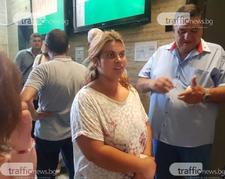 Ужас без край: Жена не купи лекарства и затри бебе, братчето му пък се удавило в тоалетна