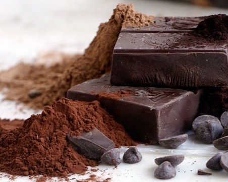 13 начина да надвием глада