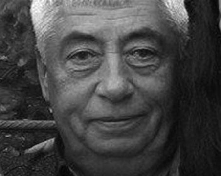 Легендарен футболист от Мездра се самоуби с пушка