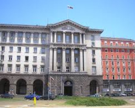 Националният център по наркомании се влива в НЦОЗА