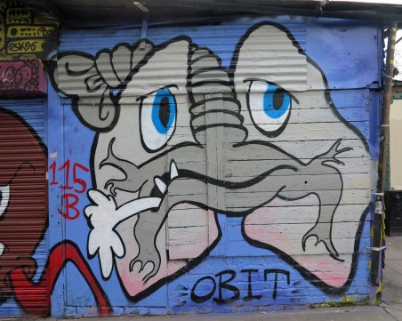 Асоциация алармира: Нищо не се прави за белодробните трансплантации!