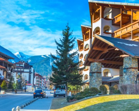 Премахват напълно пластмасовите изделия за еднократна употреба в Банско