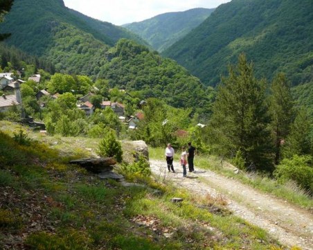 Родопските села Добралък и Бойково стават сцена за приказни представления