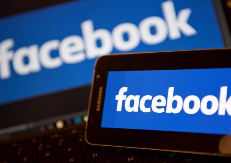 Фейсбук се срина, Instagram напълно спря