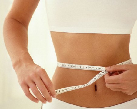 5 съвета за отслабване, които може би не сте чували