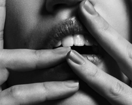 7 прости трика, с които да го накарате да ви желае по-силно