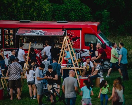 Къде да отидем в четвъртък в Пловдив?