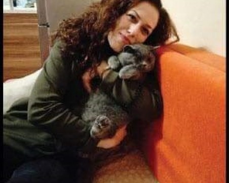 Ками спешно се нуждае от трансплантация на стволови клетки, страда от левкемия!