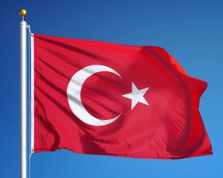 Турция е сред 10-те най-добри страни за живот и работа