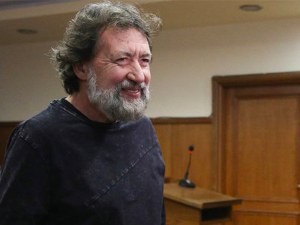 Николай Банев иска на свобода, оплаква се от лоши условия в ареста
