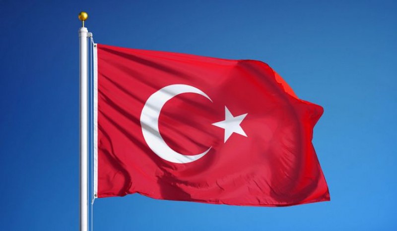 Турция е сред 10-те най-добри страни за живот и работа