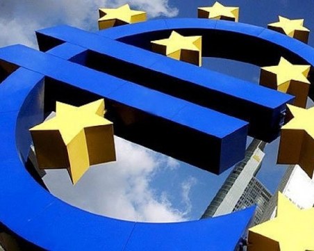 Андреа Дизайн изпълни европроект на стойност 1 760 600 лева