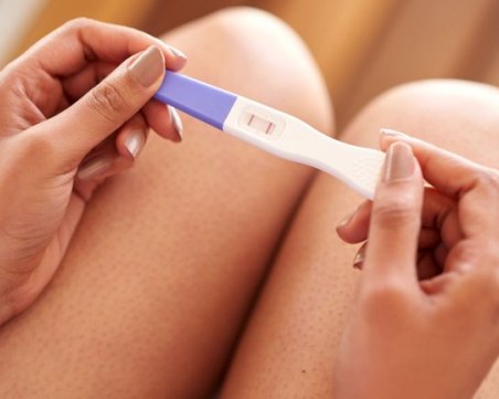 Български фонд за жените: Забраната на аборта у нас няма да повиши раждаемостта