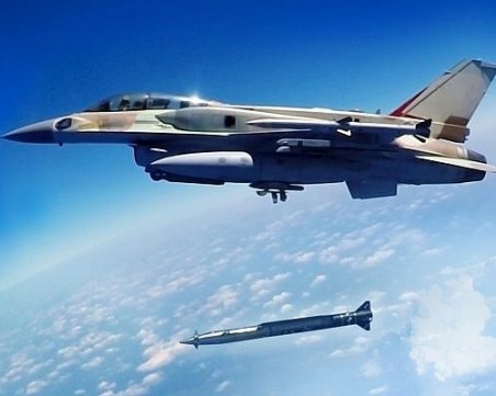 Нужни са 15 млрд. лева, ако искаме модерна армия, смята Велизар Шаламанов