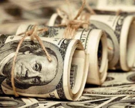 Пет от най-богатите фамилии в САЩ изгубиха своето състояние