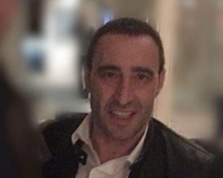 Стартира процедурата по екстрадирането на Жоро Шопа у нас