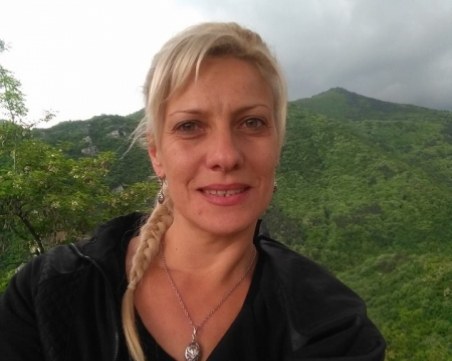 Условна присъда за директорката на дома за сираци в Асеновград, обвинена за гавра с деца