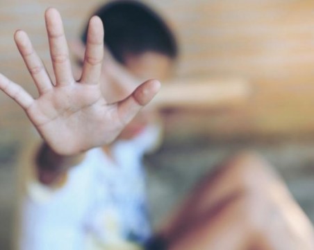 Въвеждат забрана на 